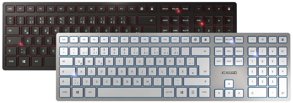 stories/articles/periph/clavier/cherry-kc-6000/kc-6000-deux-couleurs.jpg