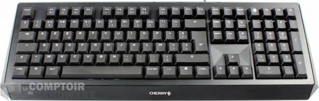 cherry mx board 1.0 [cliquer pour agrandir]