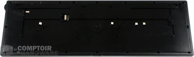 razer huntsman v2 analog [cliquer pour agrandir]