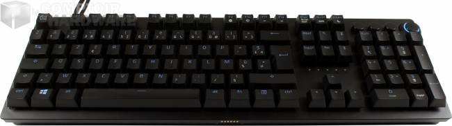 razer huntsman v2 analog [cliquer pour agrandir]