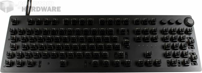 razer huntsman v2 analog [cliquer pour agrandir]