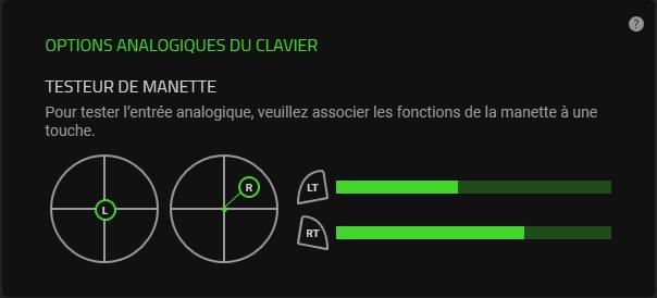 razer synapse 3 analogique