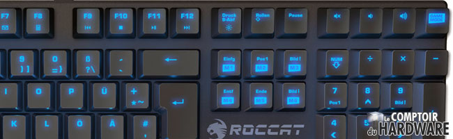 review roccat suora