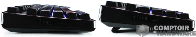 steelseries apex m500 3