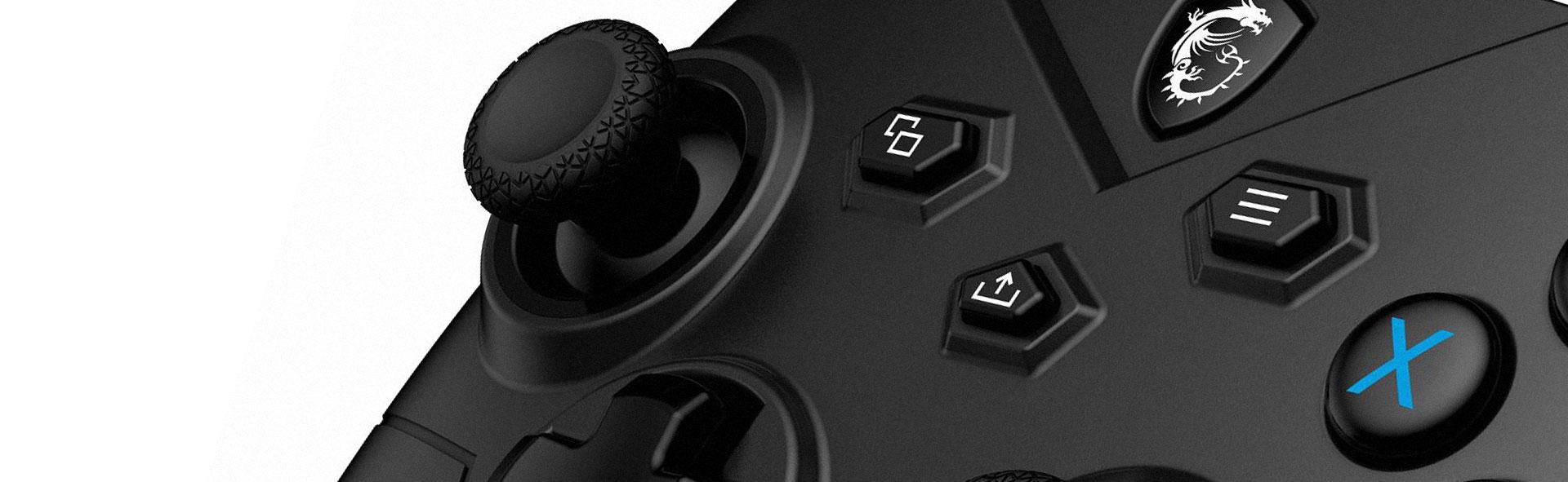 header force gc300 wireless