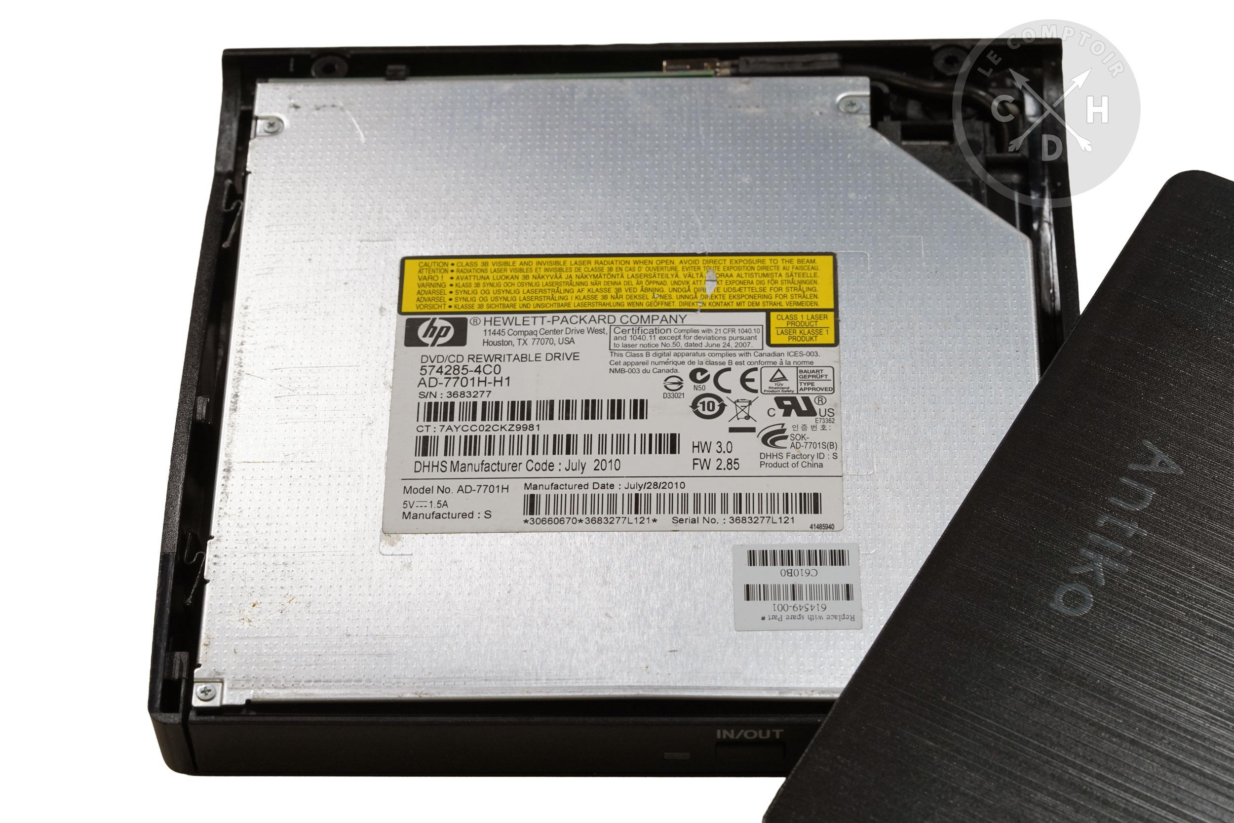 antika graveur dvd interieur étiquette