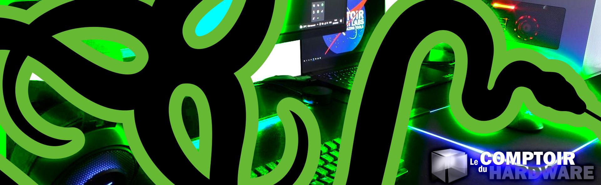 header razer stuff