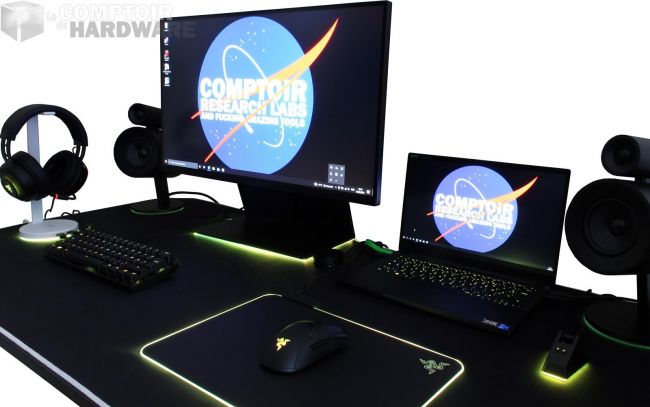 razer fiesta [cliquer pour agrandir]