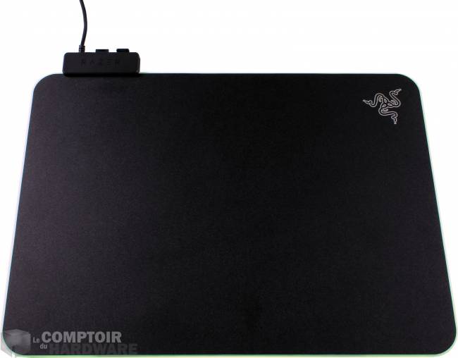 razer firefly v2 [cliquer pour agrandir]