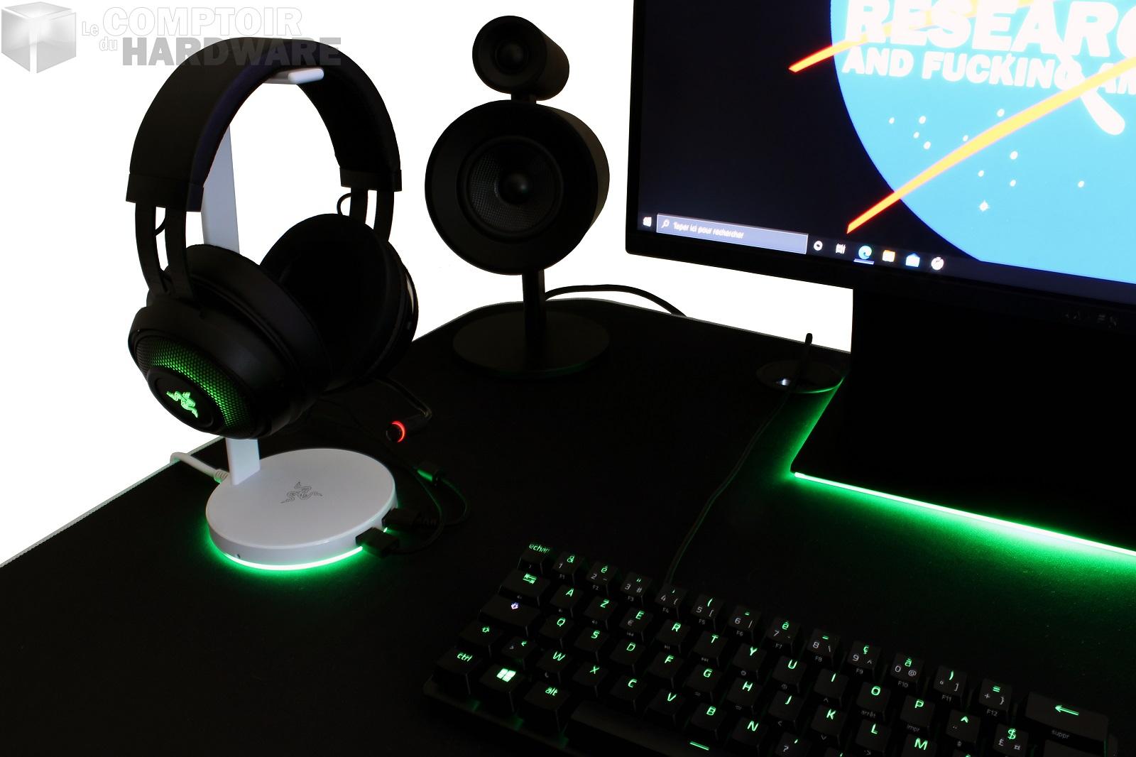 razer fiesta