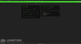 razer synapse [cliquer pour agrandir]