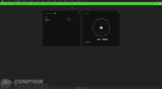 razer synapse [cliquer pour agrandir]