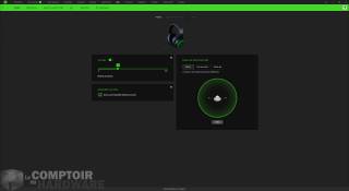 razer synapse [cliquer pour agrandir]