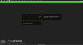 razer synapse [cliquer pour agrandir]