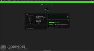 razer synapse [cliquer pour agrandir]