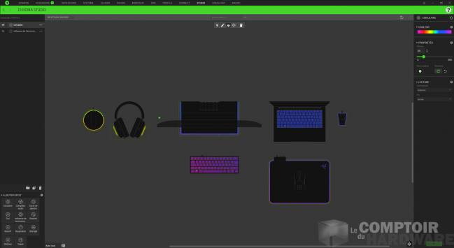 razer synapse [cliquer pour agrandir]