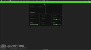 razer synapse [cliquer pour agrandir]