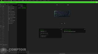 razer synapse [cliquer pour agrandir]
