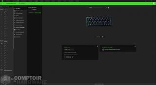 razer synapse [cliquer pour agrandir]