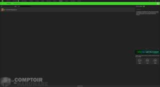 razer synapse [cliquer pour agrandir]