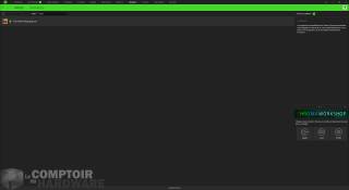 razer synapse [cliquer pour agrandir]