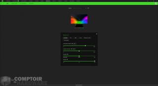 razer synapse [cliquer pour agrandir]