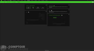 razer synapse [cliquer pour agrandir]