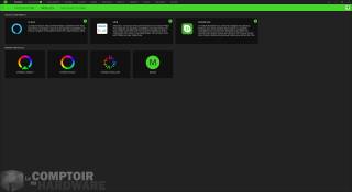 razer synapse [cliquer pour agrandir]