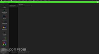 razer synapse [cliquer pour agrandir]