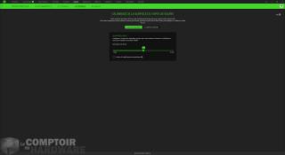 razer synapse [cliquer pour agrandir]