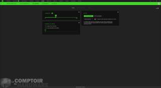 razer synapse [cliquer pour agrandir]