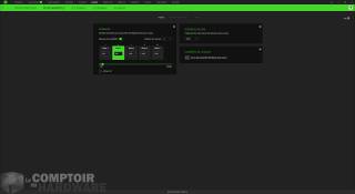 razer synapse [cliquer pour agrandir]