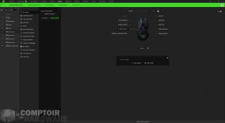 razer synapse [cliquer pour agrandir]