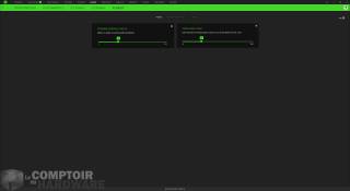 razer synapse [cliquer pour agrandir]