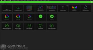 razer synapse [cliquer pour agrandir]