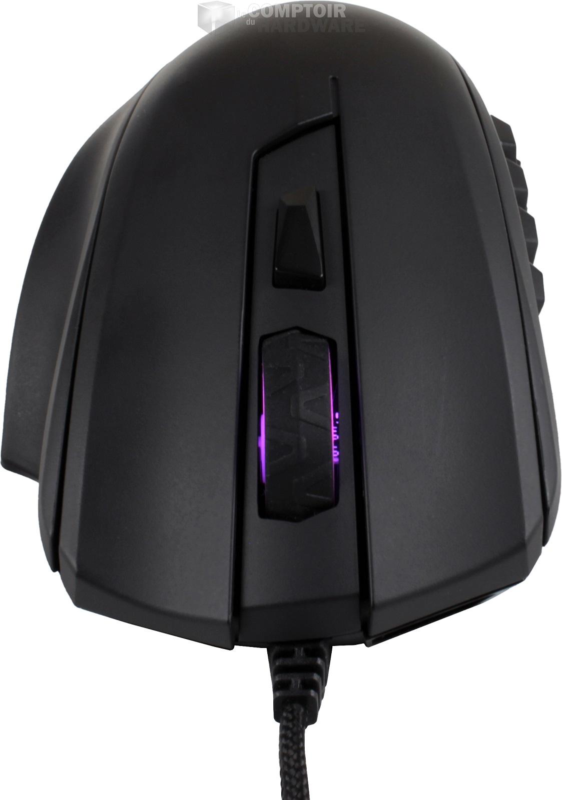 amazon basics souris 1 t