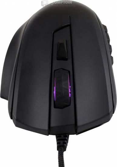 amazon basics souris 1 t [cliquer pour agrandir]