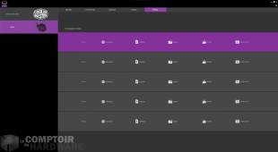 cm masterplus+ [cliquer pour agrandir]