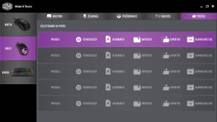 cm mm710 711 masterplus macros t [cliquer pour agrandir]