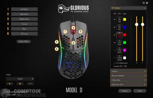 glorious model d [cliquer pour agrandir]