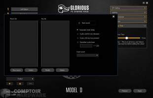 glorious model d [cliquer pour agrandir]