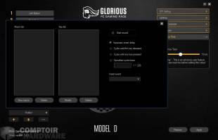 glorious model d [cliquer pour agrandir]