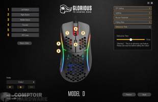 glorious model d [cliquer pour agrandir]