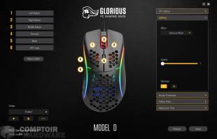 glorious model d [cliquer pour agrandir]