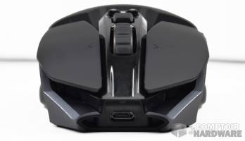 Logitech G900 Chaos Spectrum [cliquer pour agrandir]