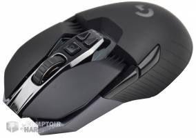 Logitech G900 Chaos Spectrum [cliquer pour agrandir]