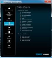 Logitech G900 Chaos Spectrum Assistant [cliquer pour agrandir]