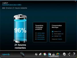 Logitech G900 Chaos Spectrum Assistant [cliquer pour agrandir]