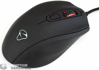 Mionix Castor [cliquer pour agrandir]