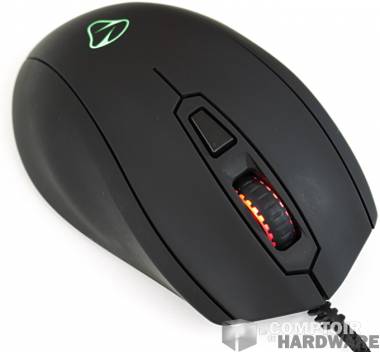 mionix castor 3 t [cliquer pour agrandir]